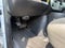 2025 Chevrolet Express Cargo Base