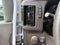 2025 Chevrolet Express Cargo Base
