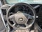 2025 Chevrolet Express Cargo Base