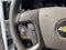 2025 Chevrolet Express Cargo Base
