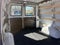 2024 Chevrolet Express Cargo 2500 Base