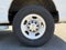 2024 Chevrolet Express Cargo 2500 Base