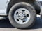 2024 Chevrolet Express Cargo 2500 Base