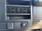 2024 Chevrolet Express Cargo 2500 Base