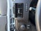 2024 Chevrolet Express Cargo 2500 Base