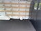 2025 Chevrolet Express Cargo Base