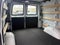2025 Chevrolet Express Cargo Base