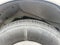 2025 Chevrolet Express Cargo Base