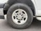 2025 Chevrolet Express Cargo Base
