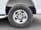 2025 Chevrolet Express Cargo Base