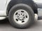 2025 Chevrolet Express Cargo Base
