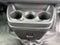2025 Chevrolet Express Cargo Base