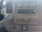 2025 Chevrolet Express Cargo Base