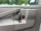 2025 Chevrolet Express Cargo Base