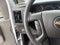 2025 Chevrolet Express Cargo Base