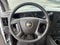 2025 Chevrolet Express Cargo Base