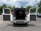 2025 Chevrolet Express Cargo Base