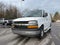 2024 Chevrolet Express Cargo 2500 Base