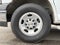 2024 Chevrolet Express Cargo 2500 Base