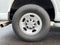 2024 Chevrolet Express Cargo 2500 Base