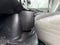 2024 Chevrolet Express Cargo 2500 Base