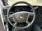 2024 Chevrolet Express Cargo 2500 Base