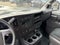 2024 Chevrolet Express Cargo 2500 Base