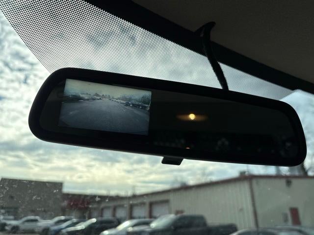 2024 Chevrolet Express Cargo 2500 Base