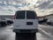2024 Chevrolet Express Cargo 2500 Base