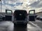 2024 Chevrolet Express Cargo 2500 Base