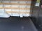 2024 Chevrolet Express Cargo 2500 Base