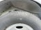2024 Chevrolet Express Cargo 2500 Base