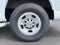 2024 Chevrolet Express Cargo 2500 Base