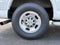 2024 Chevrolet Express Cargo 2500 Base