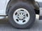 2024 Chevrolet Express Cargo 2500 Base