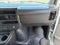 2024 Chevrolet Express Cargo 2500 Base