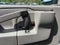 2024 Chevrolet Express Cargo 2500 Base