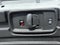 2024 Chevrolet Express Cargo 2500 Base
