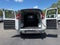 2024 Chevrolet Express Cargo 2500 Base