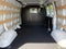 2024 Chevrolet Express Cargo 2500 Base