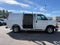 2025 Chevrolet Express Cargo Base