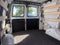 2025 Chevrolet Express Cargo Base