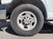 2025 Chevrolet Express Cargo Base