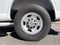2025 Chevrolet Express Cargo Base
