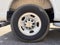 2025 Chevrolet Express Cargo Base