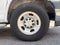 2025 Chevrolet Express Cargo Base