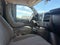 2025 Chevrolet Express Cargo Base