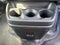2025 Chevrolet Express Cargo Base