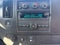 2025 Chevrolet Express Cargo Base