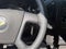 2025 Chevrolet Express Cargo Base